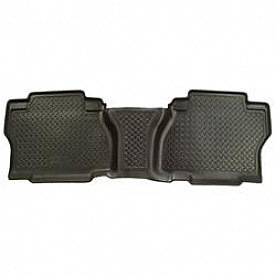 Husky Liner Floor Liner 65591