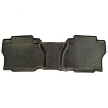 Husky Liner Floor Liner 65591