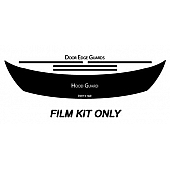 Husky Liner Protective Film 07051