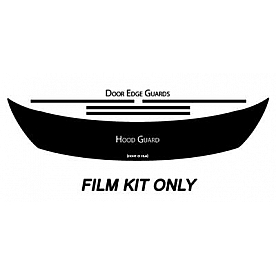Husky Liner Protective Film 07051