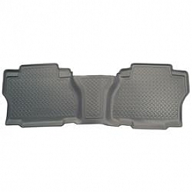 Husky Liner Floor Liner 65592