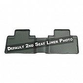 Husky Liner Floor Liner 66602