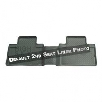 Husky Liner Floor Liner 66602