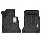 Husky Liner Floor Liner 70011