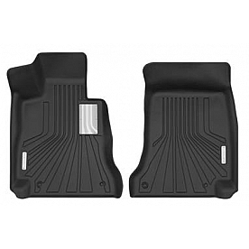Husky Liner Floor Liner 70011