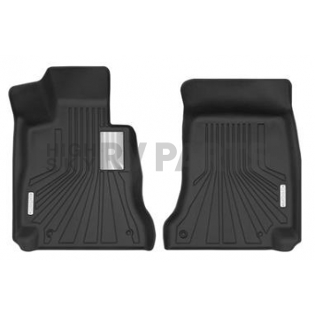 Husky Liner Floor Liner 70011