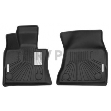 Husky Liner Floor Liner 70071