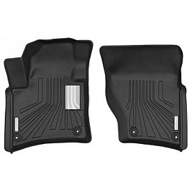 Husky Liner Floor Liner 70131