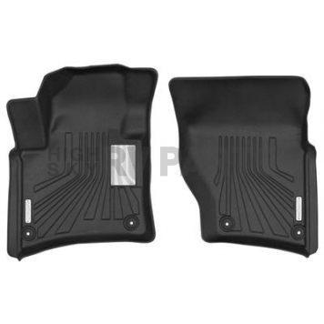 Husky Liner Floor Liner 70131