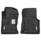 Husky Liner Floor Liner 70141