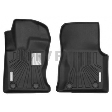 Husky Liner Floor Liner 70141