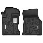 Husky Liner Floor Liner 70151