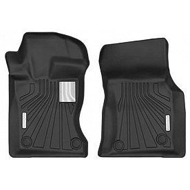 Husky Liner Floor Liner 70151