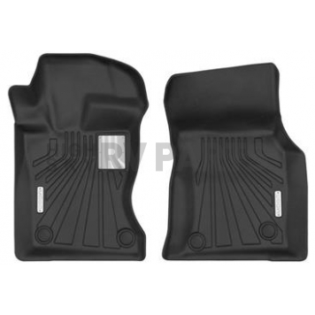Husky Liner Floor Liner 70151