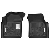 Husky Liner Floor Liner 70171