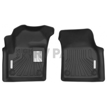 Husky Liner Floor Liner 70171