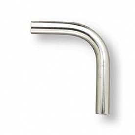 Grote Industries Exterior Mirror Bracket Aluminum Silver Set of 6 - 10623