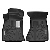 Husky Liner Floor Liner 70191