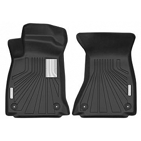 Husky Liner Floor Liner 70191
