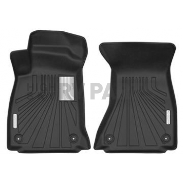 Husky Liner Floor Liner 70191