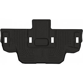 Husky Liner Floor Liner 19341