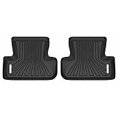 Husky Liner Floor Liner 70301