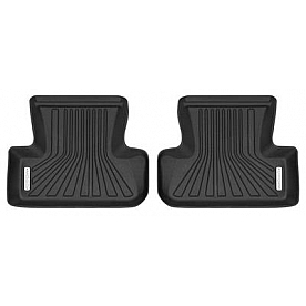 Husky Liner Floor Liner 70301