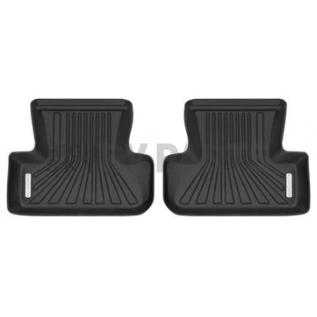 Husky Liner Floor Liner 70301