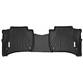 Husky Liner Floor Liner 70311