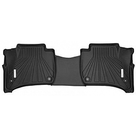 Husky Liner Floor Liner 70311