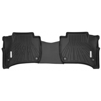 Husky Liner Floor Liner 70311