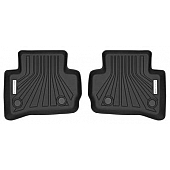 Husky Liner Floor Liner 70321