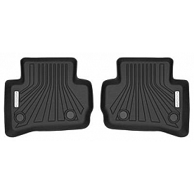 Husky Liner Floor Liner 70321