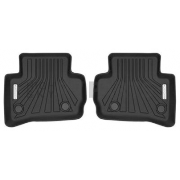 Husky Liner Floor Liner 70321