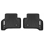 Husky Liner Floor Liner 70331