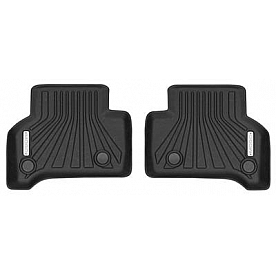 Husky Liner Floor Liner 70331