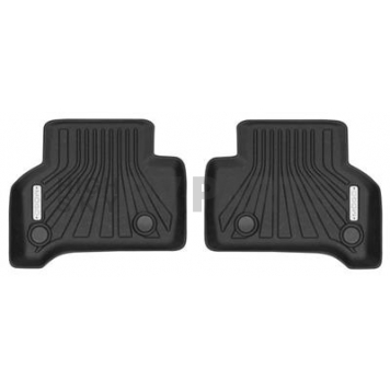 Husky Liner Floor Liner 70331
