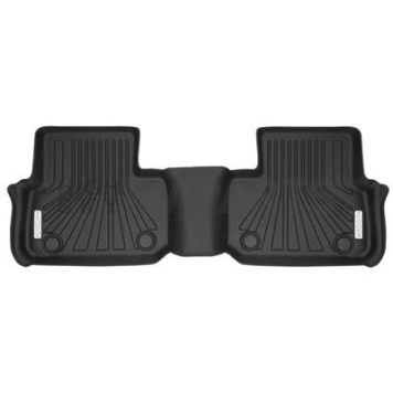 Husky Liner Floor Liner 70351