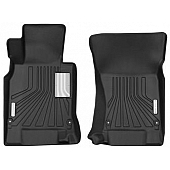 Husky Liner Floor Liner 70361