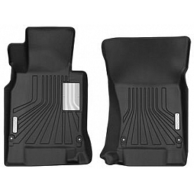 Husky Liner Floor Liner 70361