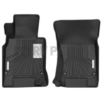 Husky Liner Floor Liner 70361