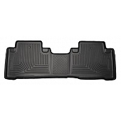 Husky Liner Floor Liner 19401