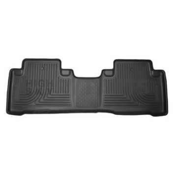 Husky Liner Floor Liner 19401