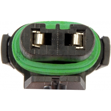 Dorman (OE Solutions) Headlight Socket 85812