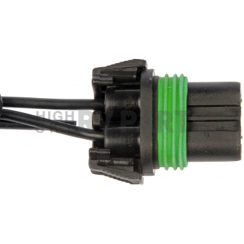 Dorman (OE Solutions) Headlight Socket 85812-1