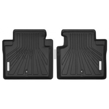 Husky Liner Floor Liner 70371