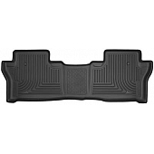 Husky Liner Floor Liner 19411