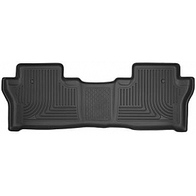 Husky Liner Floor Liner 19411