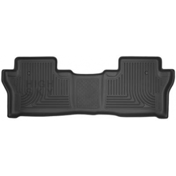 Husky Liner Floor Liner 19411