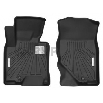 Husky Liner Floor Liner 70381
